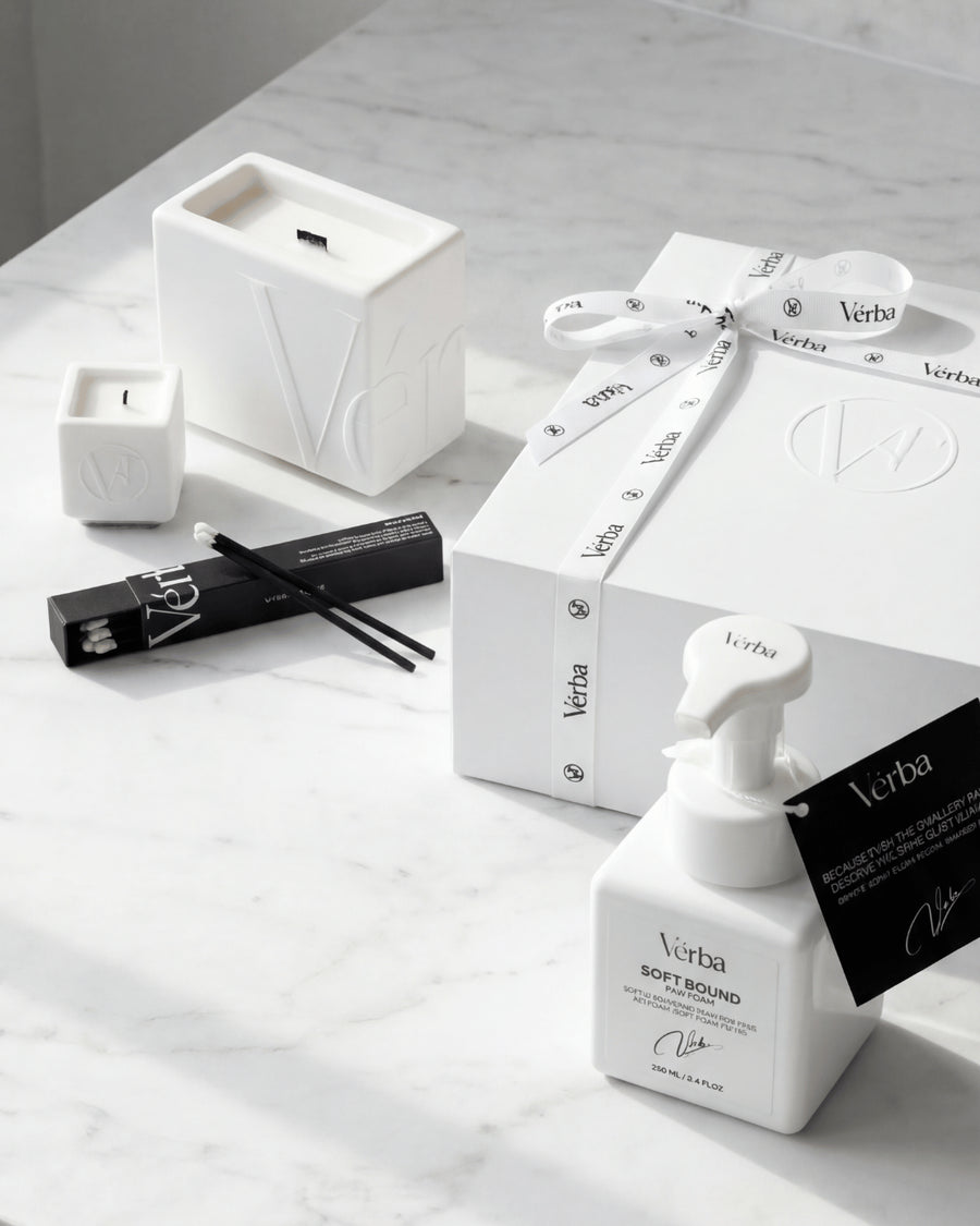 7 meilleures bougies haut de gamme pour une ambiance luxueuse en 2026