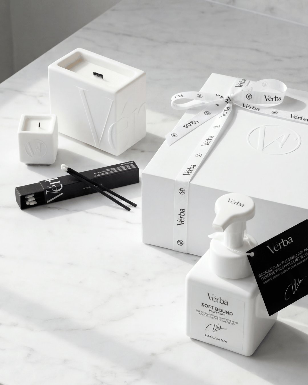 7 Best High End Candle Picks for Luxurious Ambiance in 2026