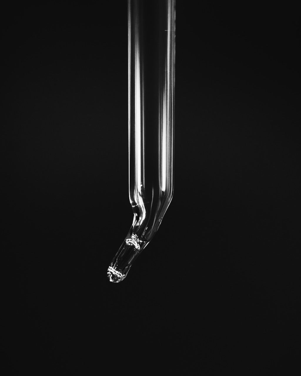 The Science of Scent: Why “Natural” Isn’t Always Safe