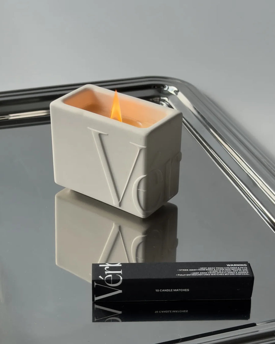 Diwali Gift Ideas 2026: A Luxury Candle Gift Set for the Festival of Lights