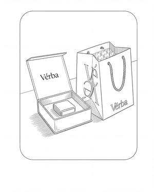 Ready-to-gift packaging