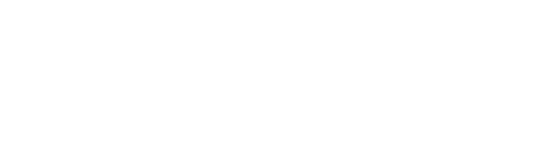 Verba — niche scented candle brand logo