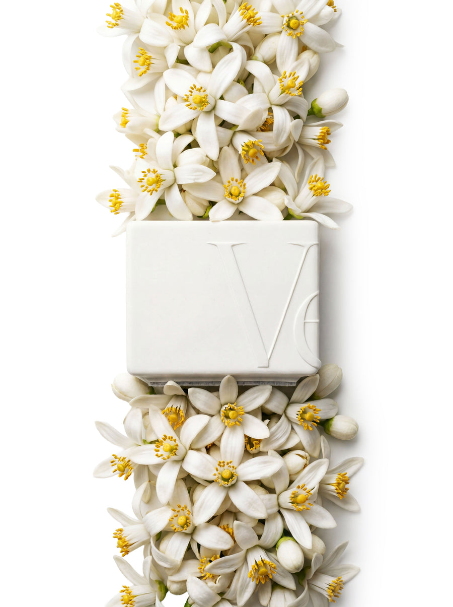 Cozy Neroli
